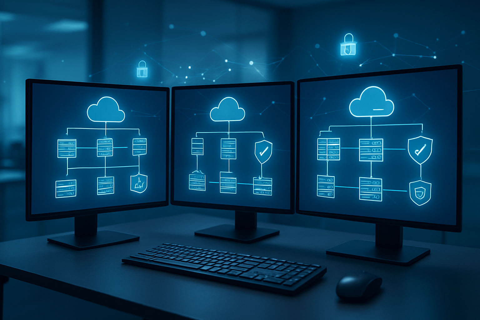Understanding AWS Elastic Beanstalk Security Groups Fundamentals