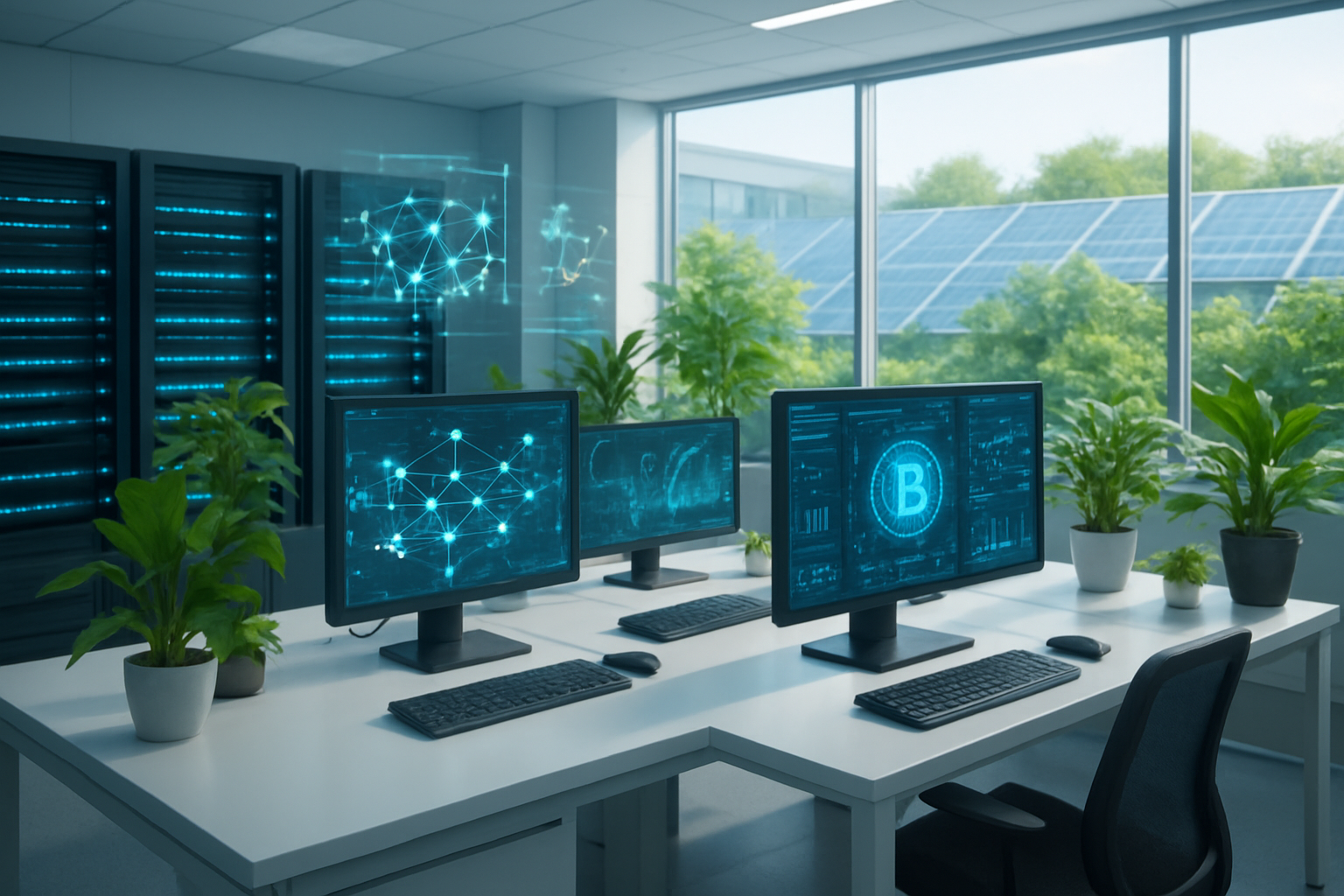 Top 3 Altcoins That Could Make You Rich