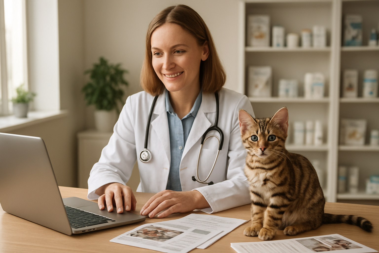 What makes European Bengal bloodlines different from other regions?