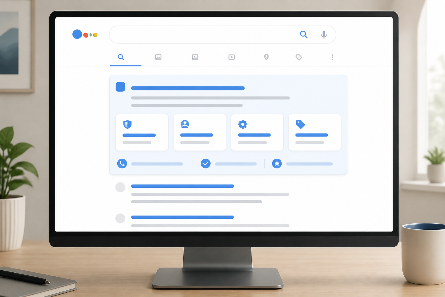 How to Increase Google Ads Quality Score