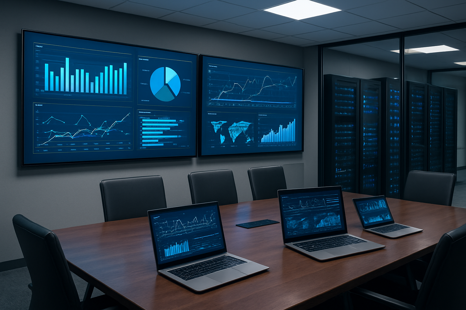 Why GA4 is better than other analytics tools, Is Google Analytics GA4 still the best? Best privacy-focused Google Analytics alternative, GA4 for digital marketers and business owners, Comprehensive comparison of GA4 alternatives, Most accurate website analytics tools in 2025, Google Analytics GA4, GA4 alternatives, Best Google Analytics alternatives, GA4 vs competitors, Google Analytics comparison, Web analytics tools, Matomo vs GA4, Plausible analytics review, Mixpanel vs GA4, Adobe Analytics vs GA4, Digital marketing analytics tools, Website tracking tools, Digital Marketing in Countries like USA, United Kingdom, India, Brazil, Canada, Australia, Germany, Indonesia, Philippines, France, South Africa, Google Analytics GA4 alternatives, GA4 vs competitors, web analytics tools comparison, Matomo vs Google Analytics, Plausible analytics review, privacy-focused analytics tools, Mixpanel vs GA4, enterprise analytics solutions, web analytics pricing comparison, best Google Analytics alternatives,