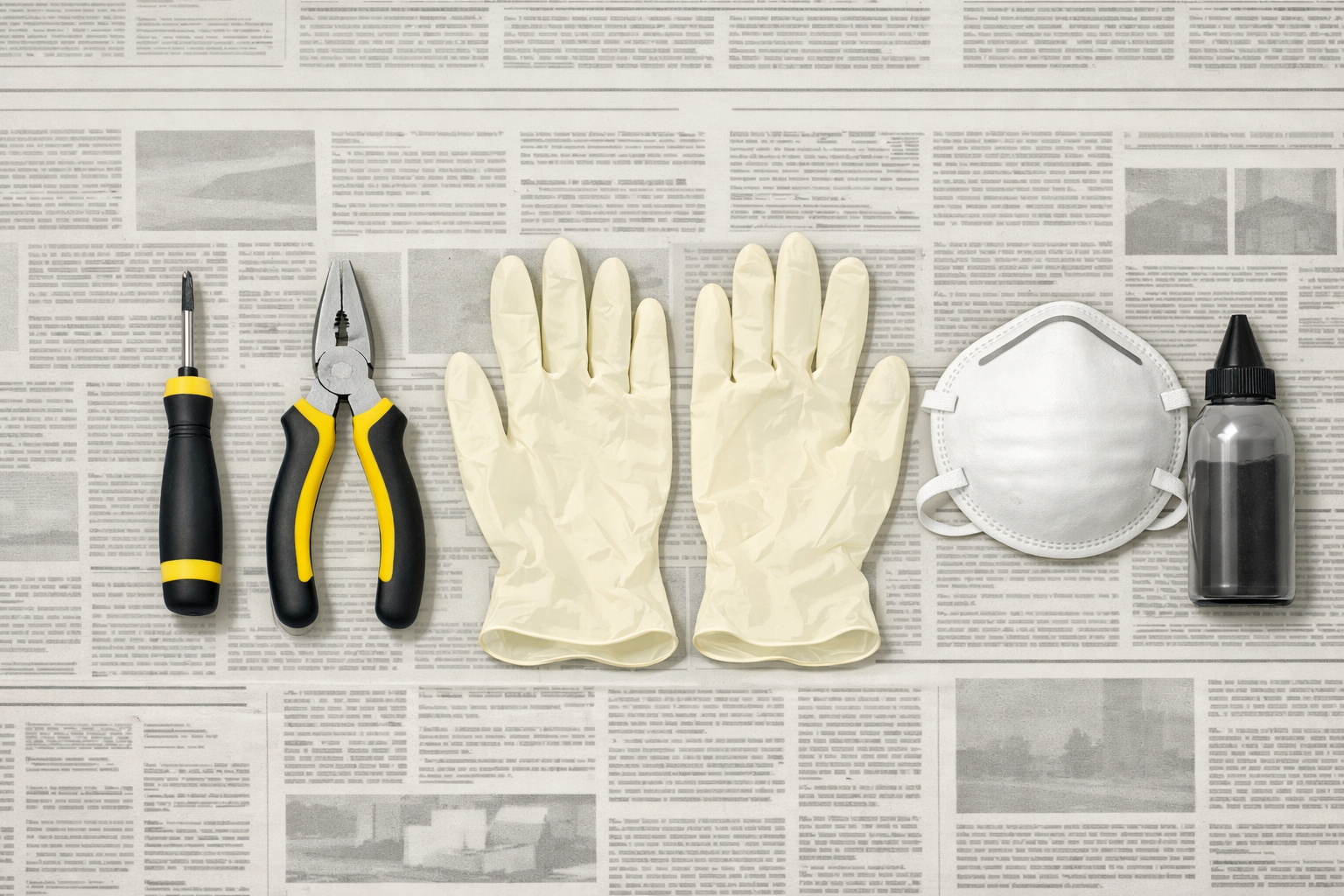 xem ngay hướng dẫn đổ mực máy in brother dcp-b7535dw