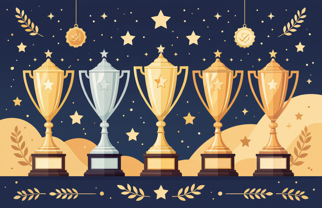 AI generated illustration