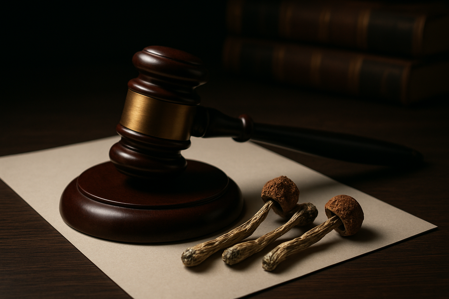 Can You Buy Magic Mushrooms Online - Psychedelic Today Can You Buy Magic Mushrooms Online Discreetly?