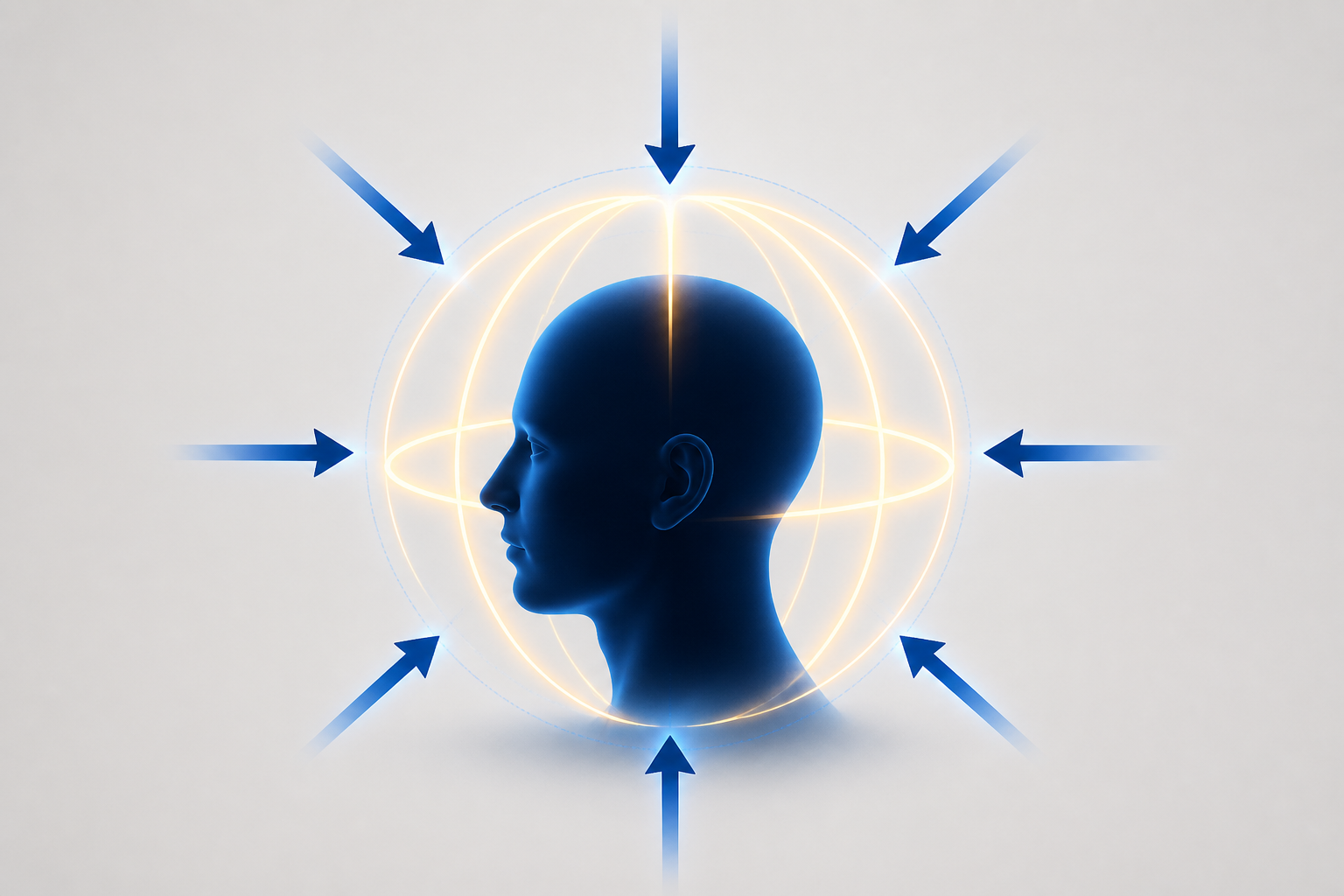 AI generated illustration