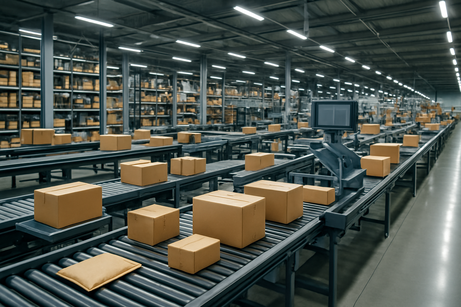 MOQ Matters: How We Support Small and Mid-Size Importers in 2026 ...