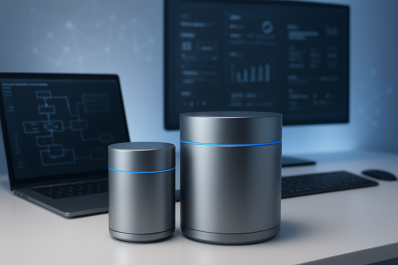 Sidecar Pattern: Enhance Your Main Application Seamlessly