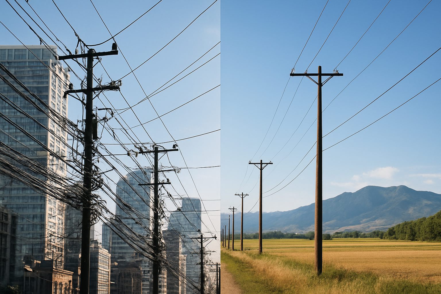 Regionale und strukturelle Einflüsse auf die Entgelthöhe