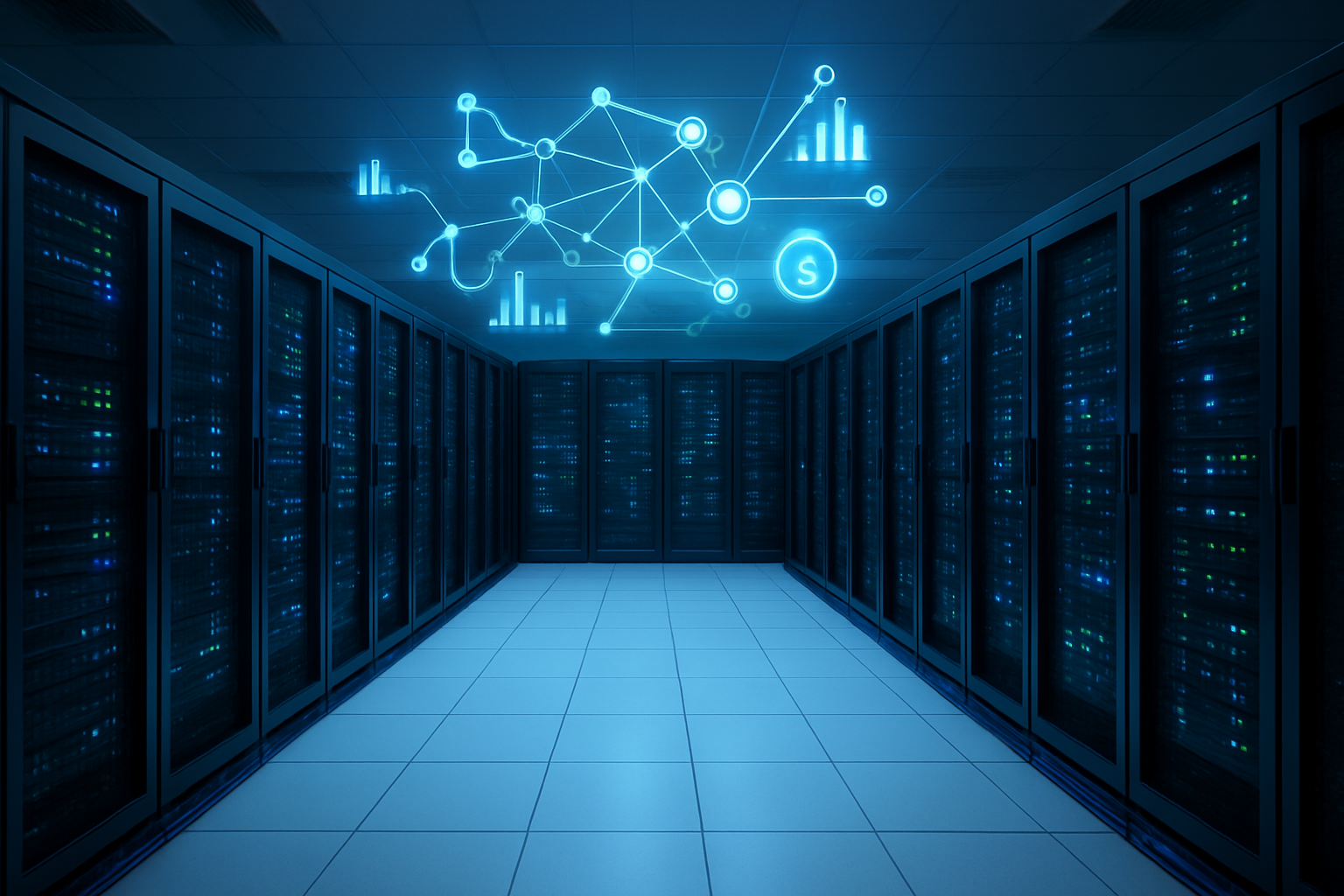 Optimizing Performance and Cost Efficiency