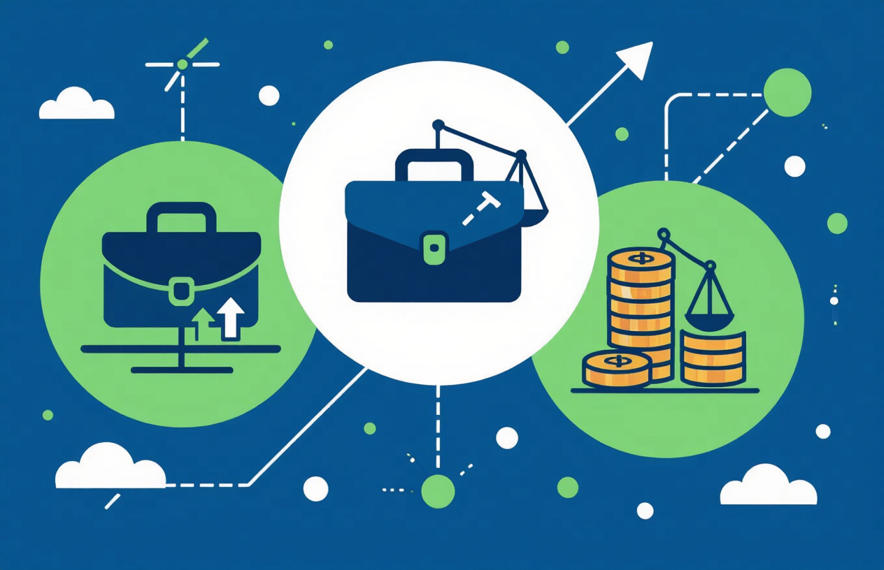 AI generated illustration