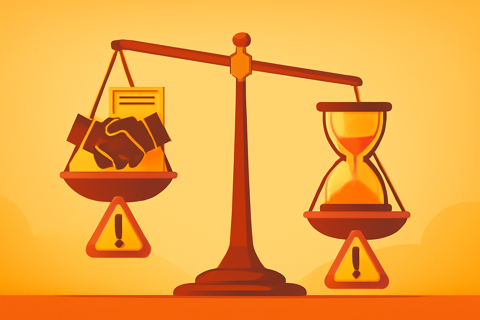 AI generated illustration