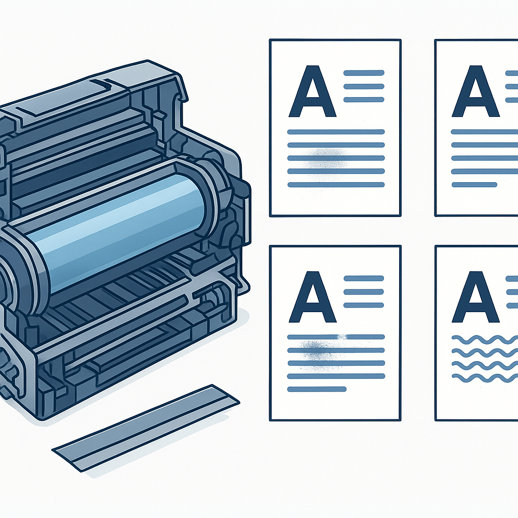 AI generated illustration