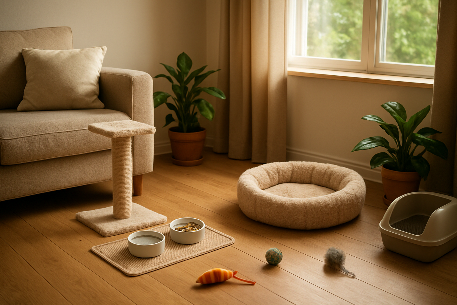 Things to Know About Scottish Fold Cat Before Buying | Health, Care, Cost & Guide