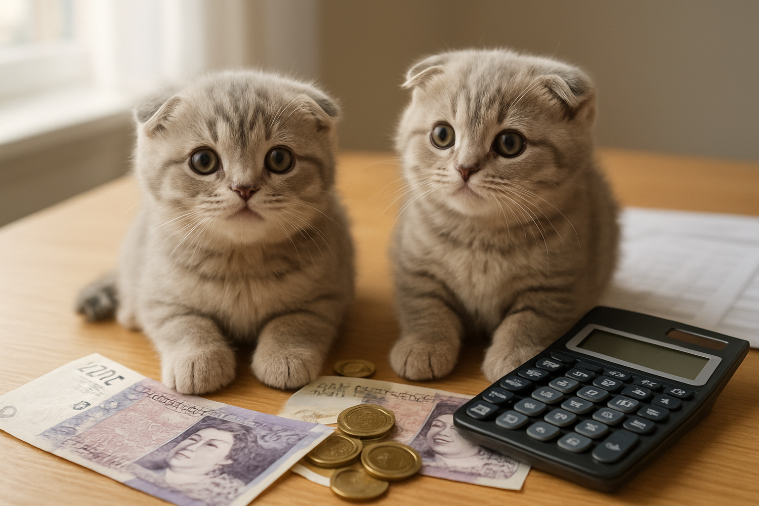 scottish fold kittens for sale in uxbridge greater london