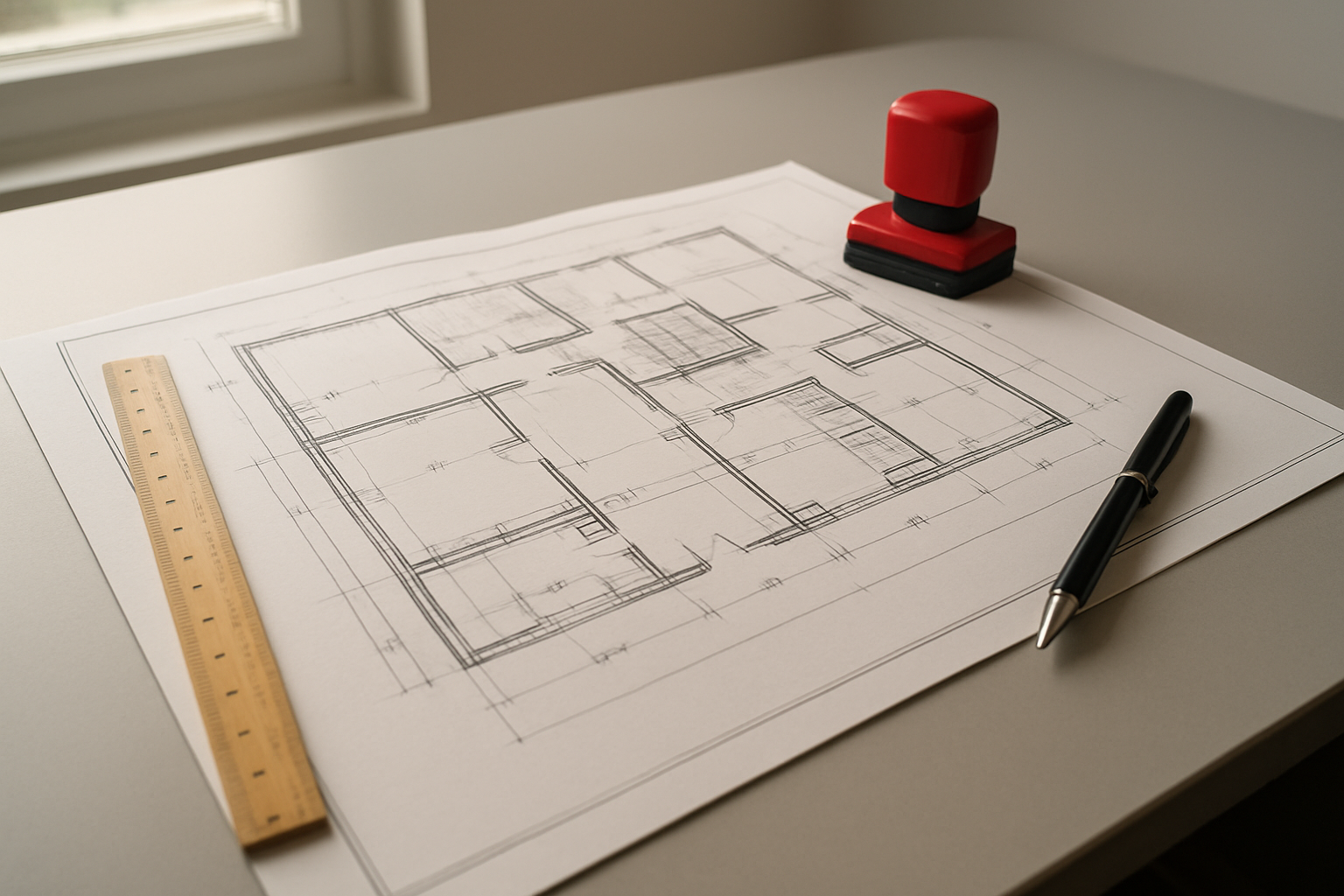 Premises Licence Plan UK: Council Standards 2 Understanding the Legal Requirements for a Premises Licence Plan