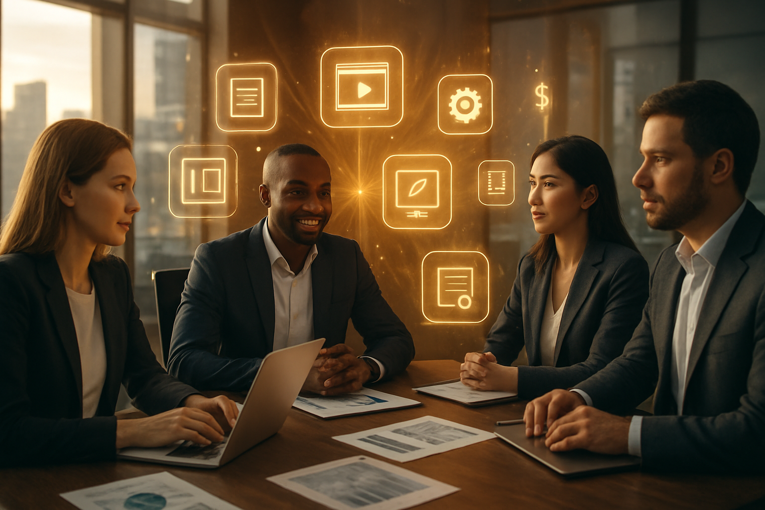 Understanding PLR and Its Profit Potential