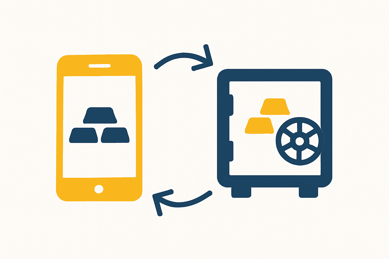 AI generated illustration