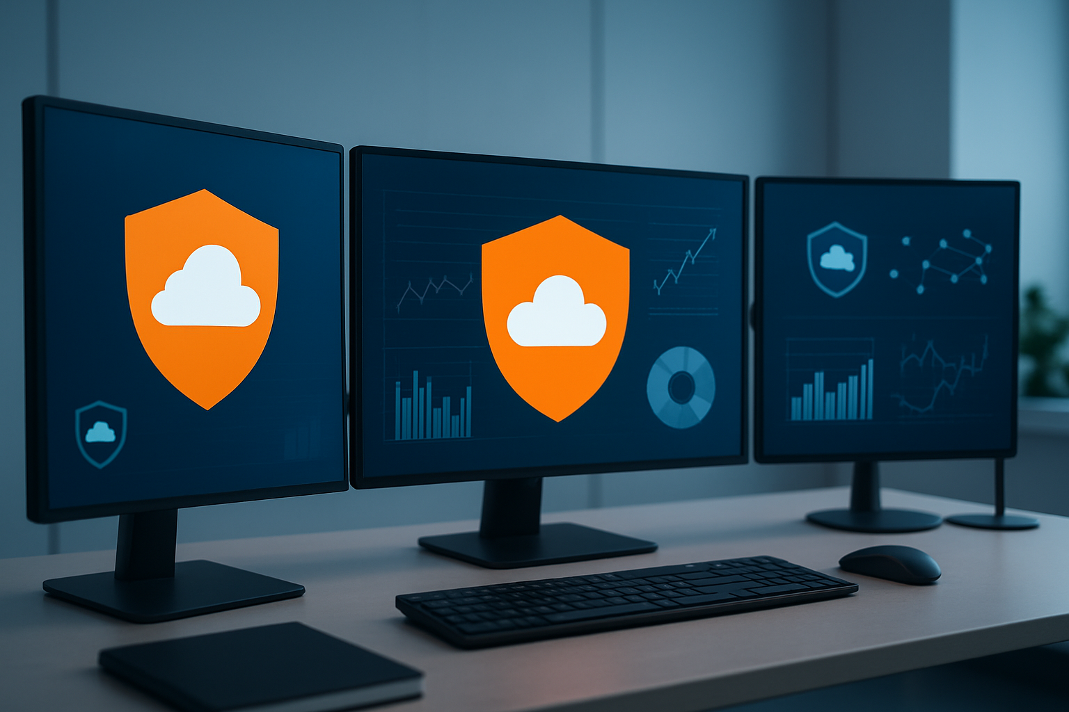 Cloudflare WAF Comprehensive Review