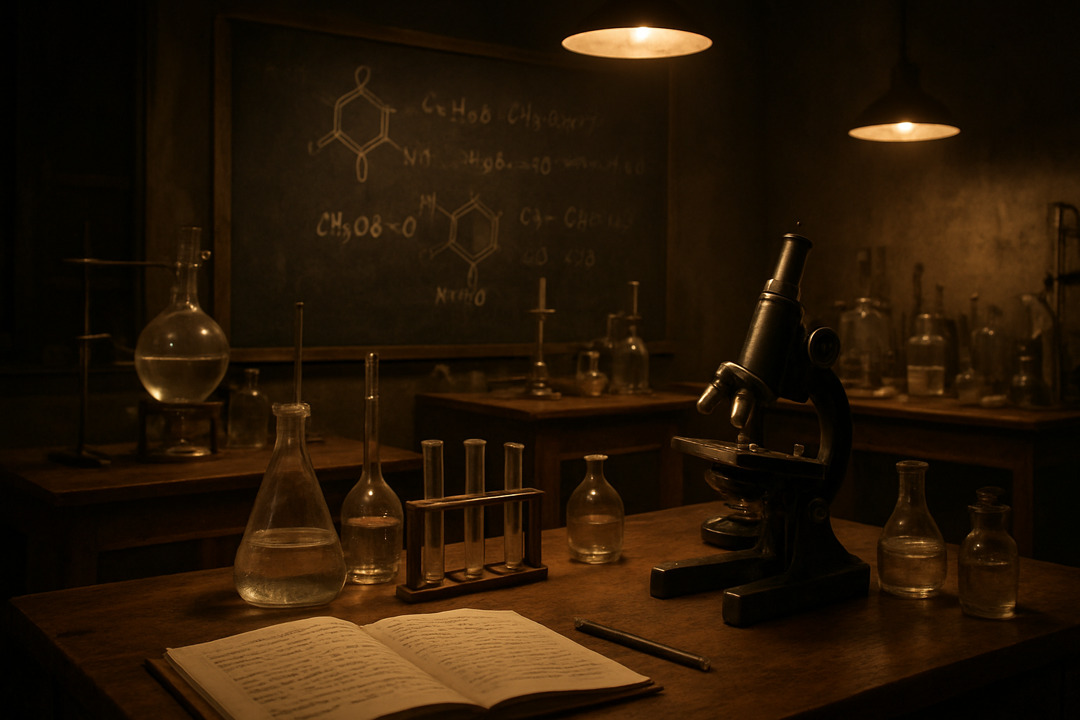  Lsd &Amp; The Psychedelic 60’S