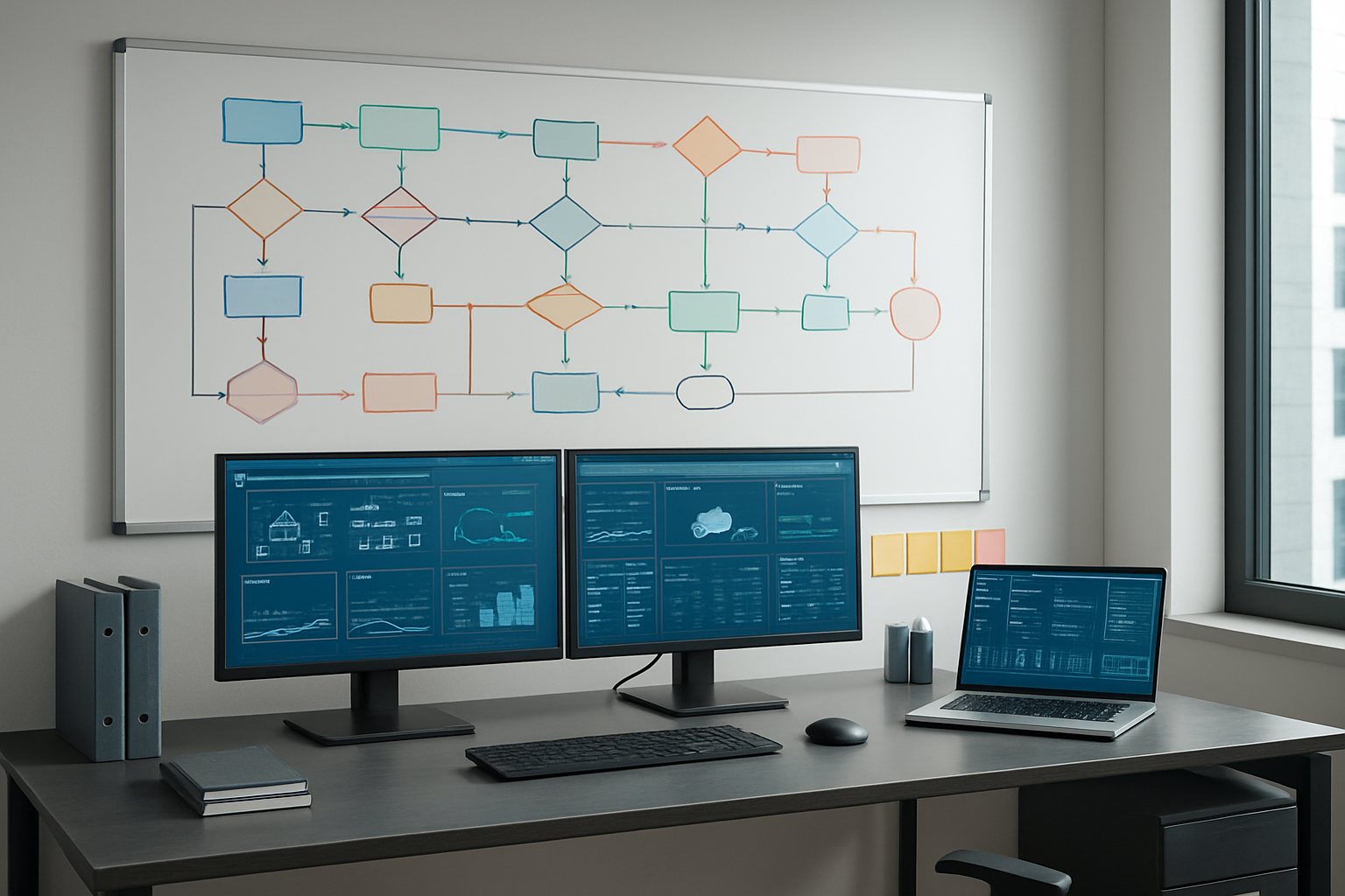 Step-by-Step Troubleshooting Workflows