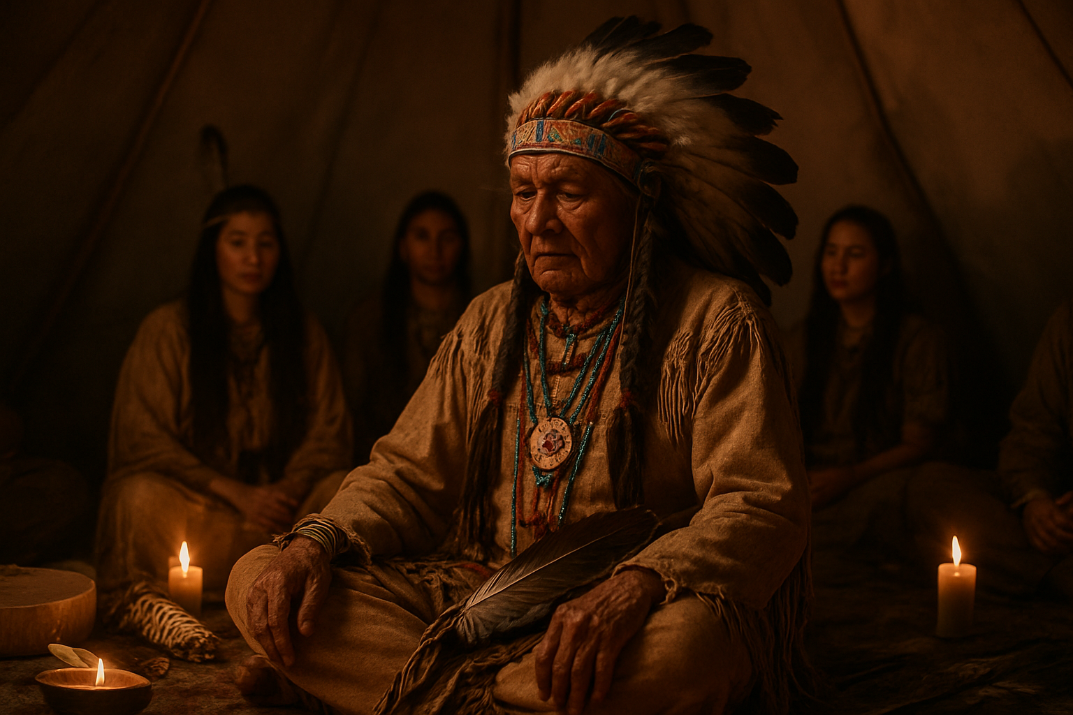 Peyote Basic Info - Psychedelic Today Native American Church And Religious Practices