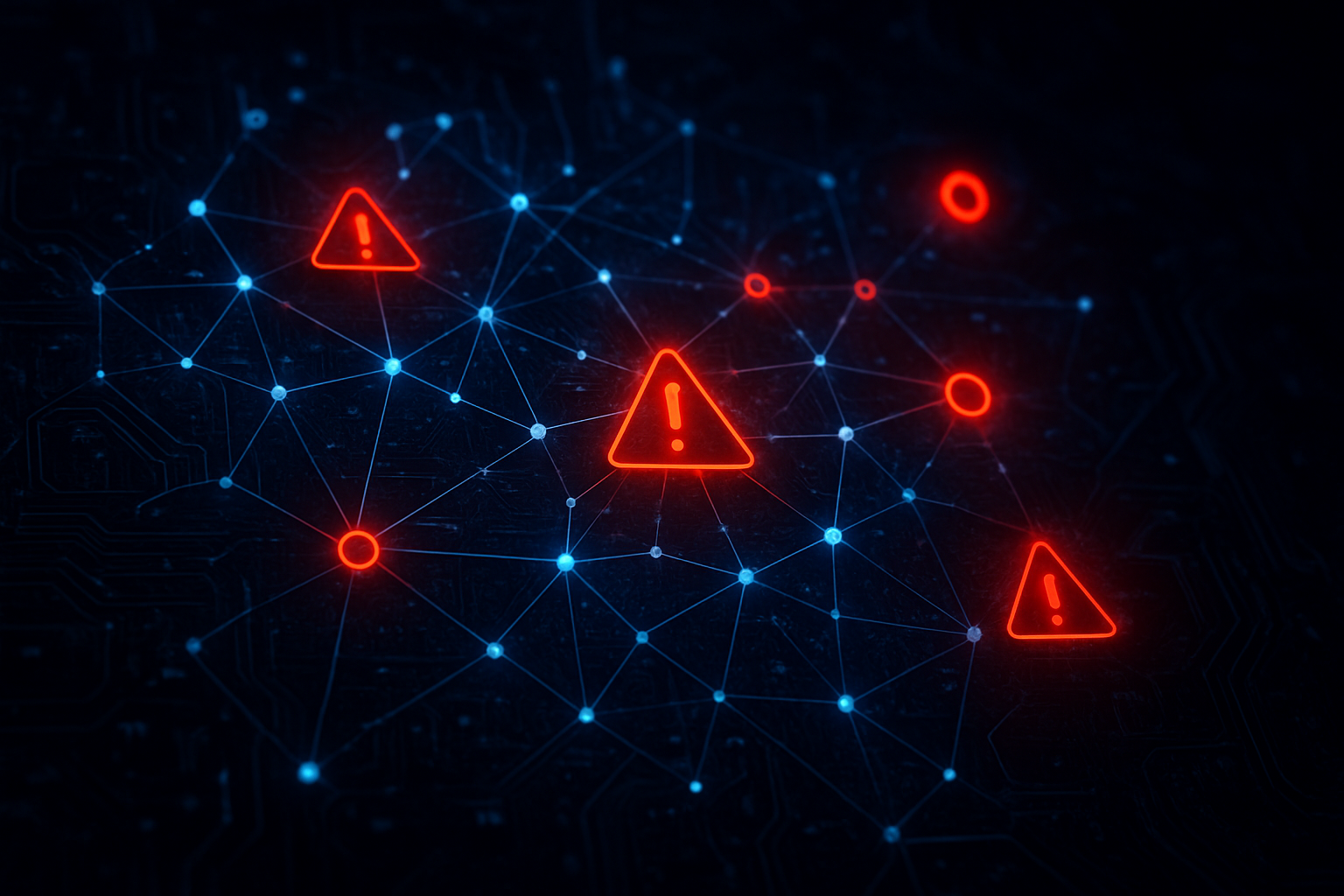 Core Security Vulnerabilities in AI Agents