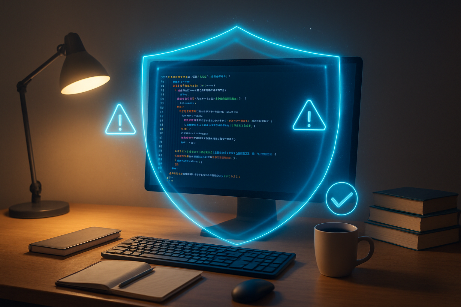 Error Prevention and Best Practices for Loop Implementation