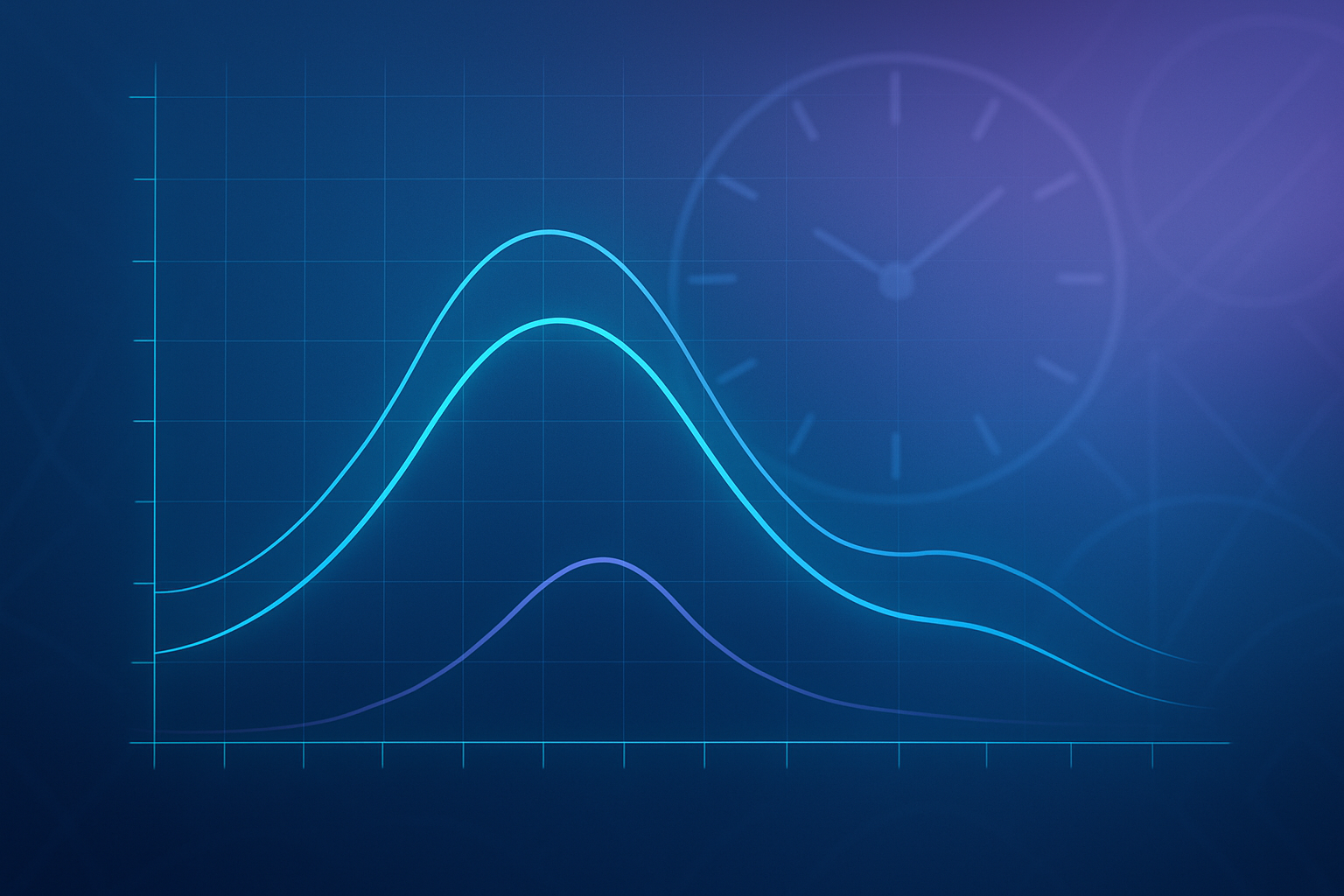 Complete Guide To 1P-Lsd Blotters 250Mcg: Effects, Dosage, And Safety