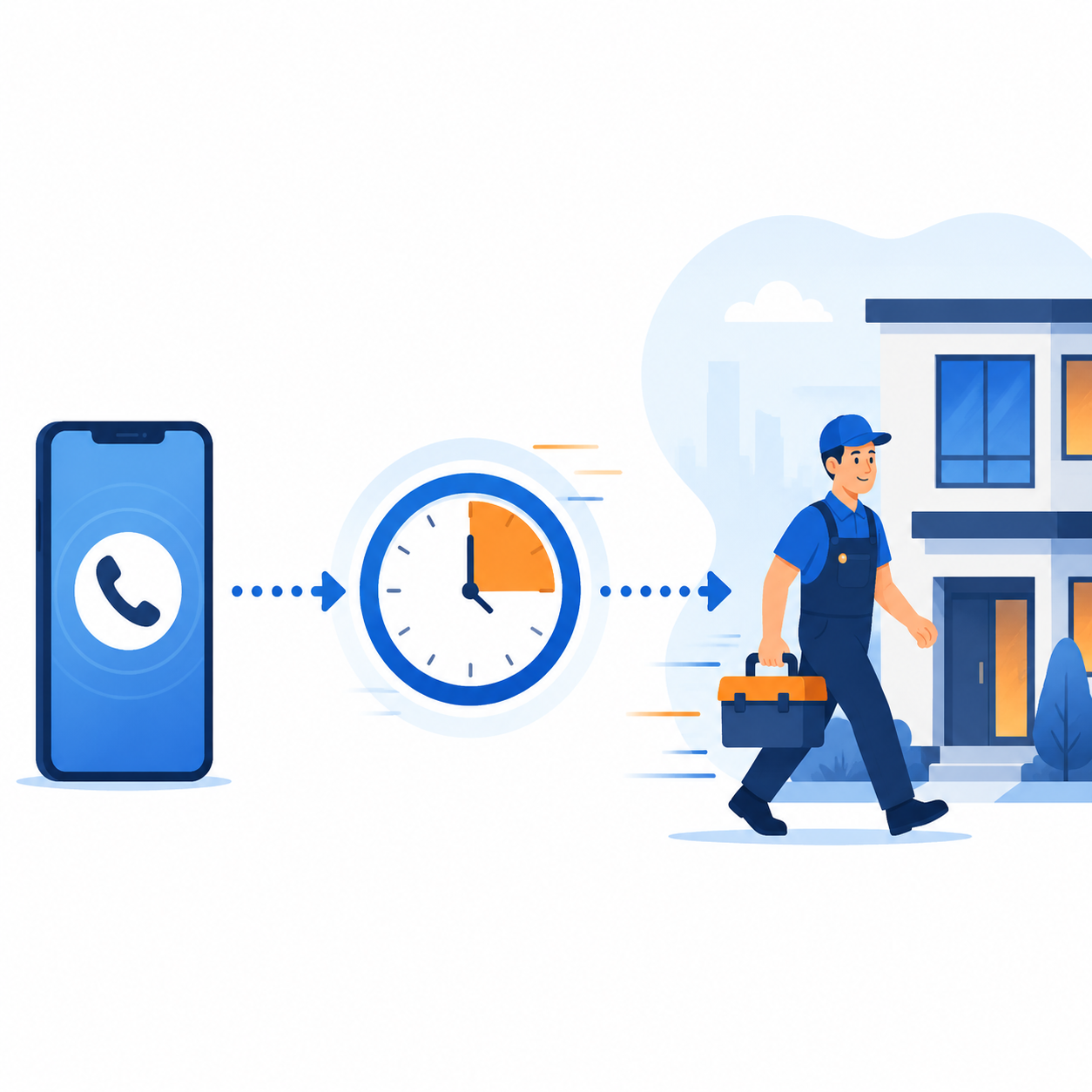 Sửa máy in tại khu đô thị Phùng Khoang dịch vụ tận nơi