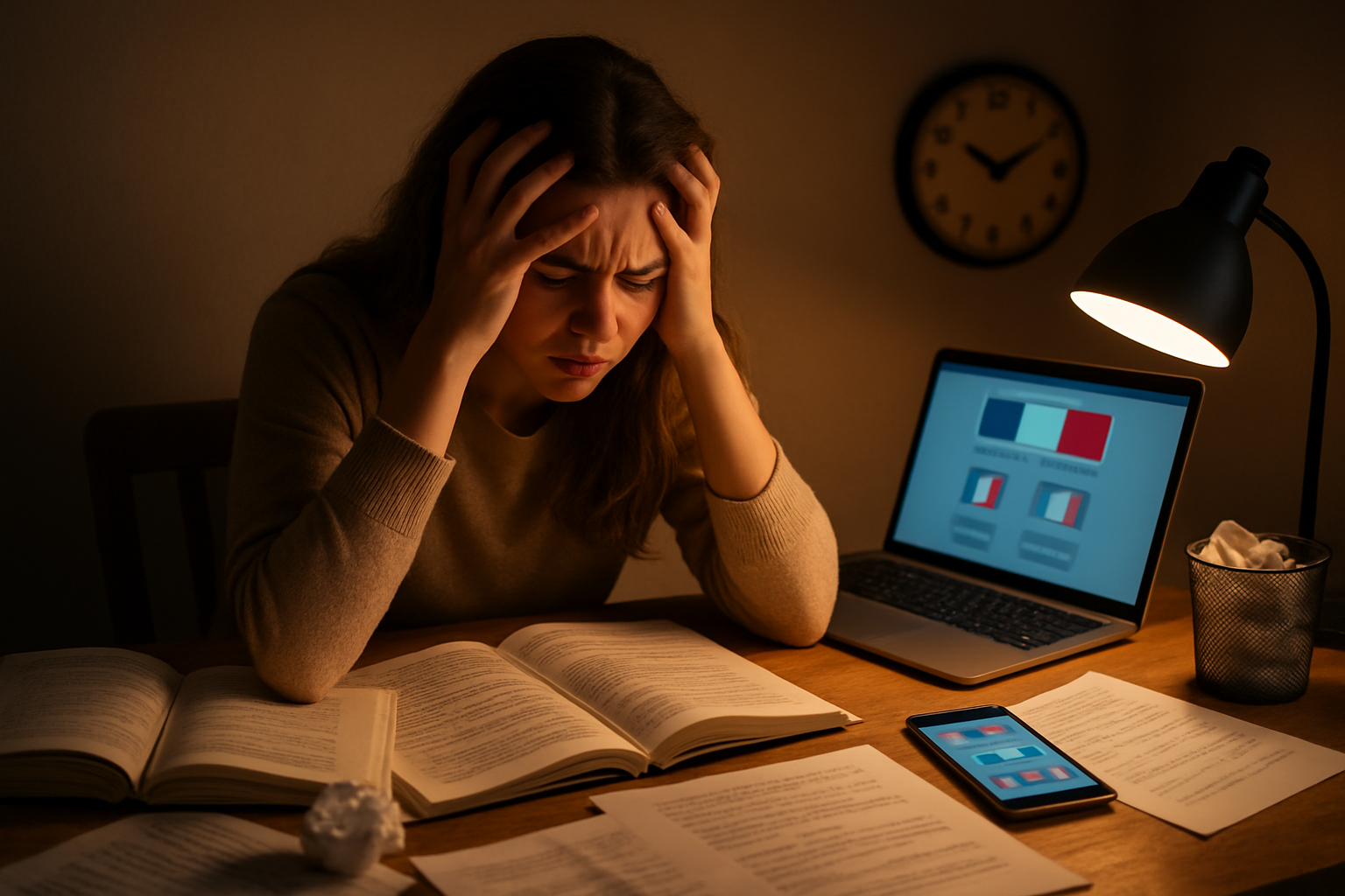 Common Mistakes That Waste Time and How to Avoid Them