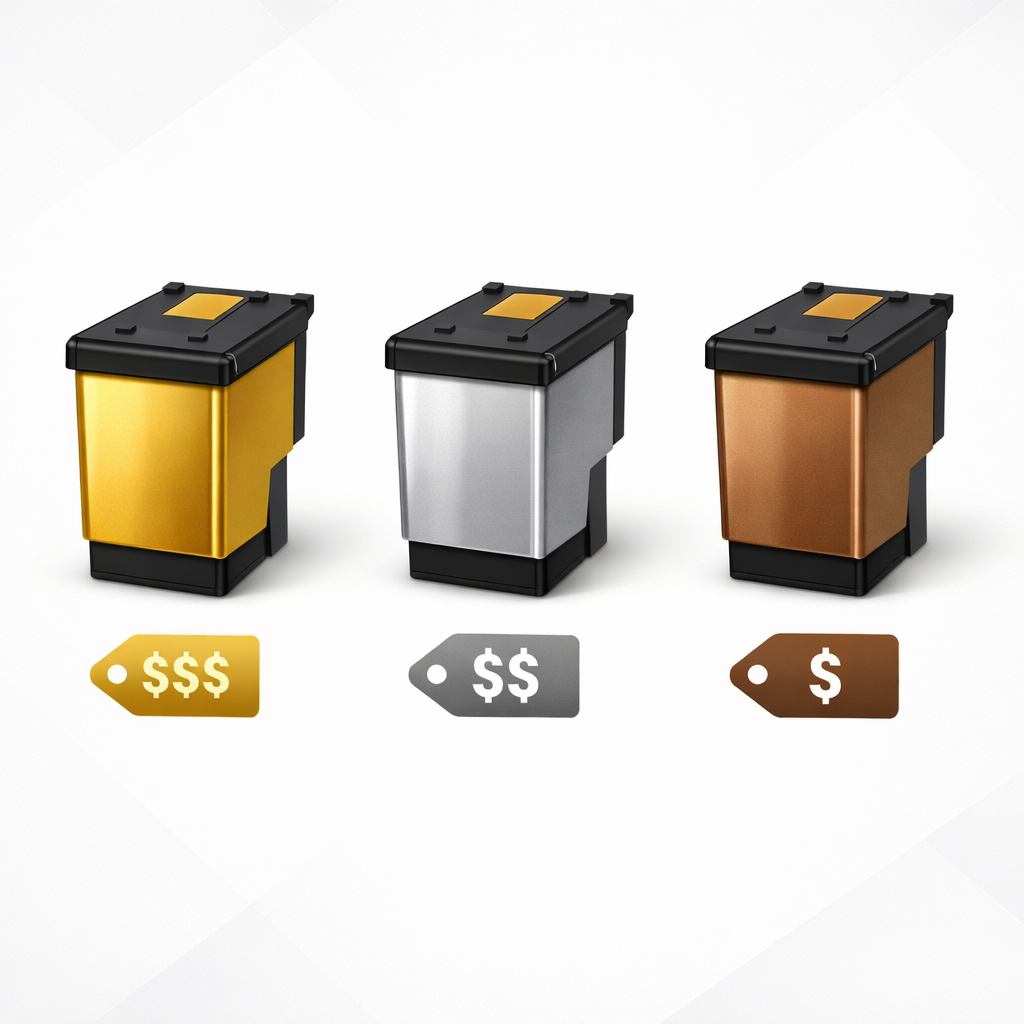 AI generated illustration