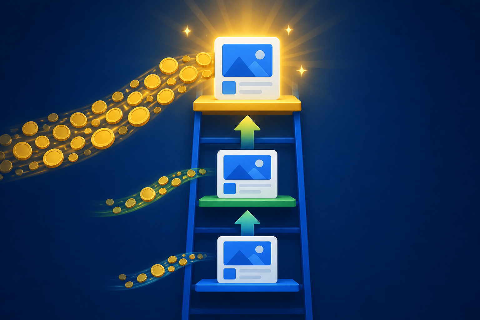 How to Increase Google Ads Quality Score