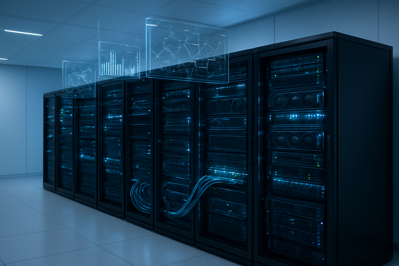 Optimizing Retrieval Performance Through Advanced Techniques