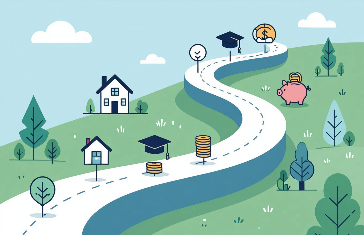 AI generated illustration