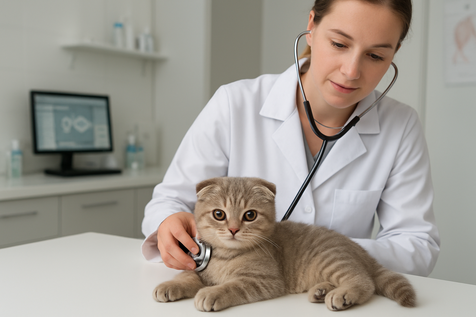 scottish fold kittens for sale in uxbridge greater london