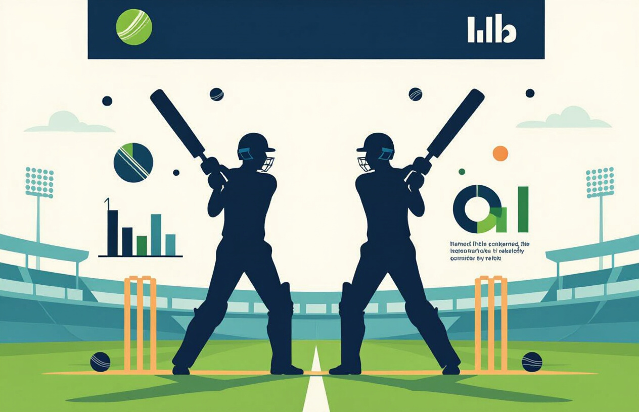 AI generated illustration