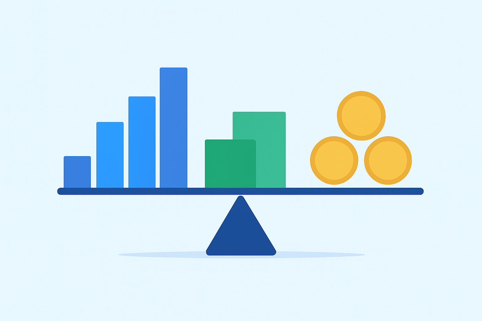 AI generated illustration