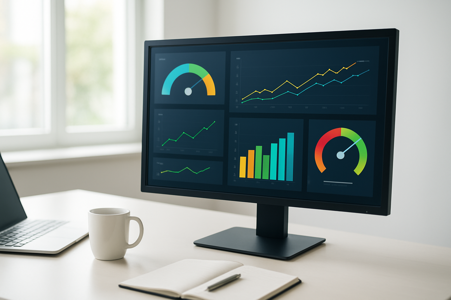 Measuring and Optimizing Deployment Performance