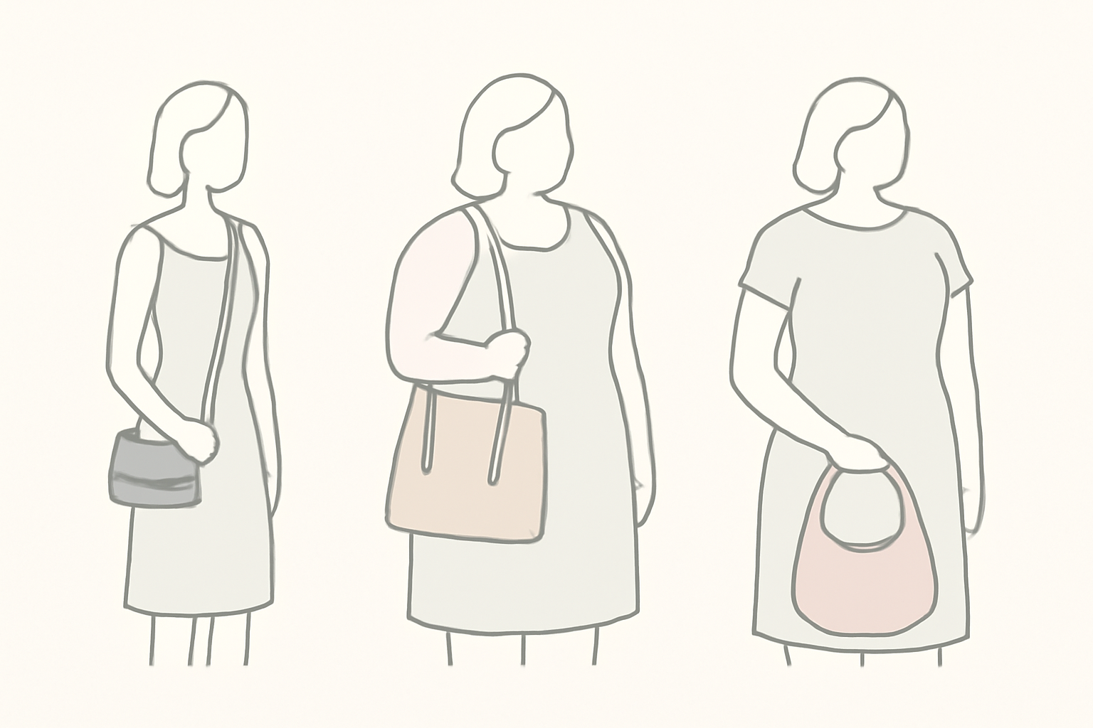 AI generated illustration