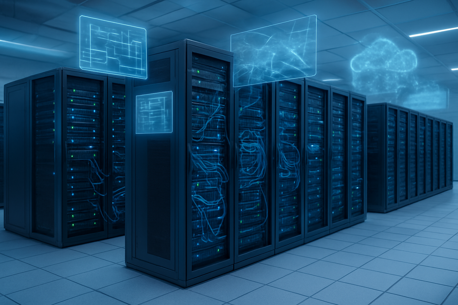 Implementation Strategies for Scalable Multi-Agent Frameworks