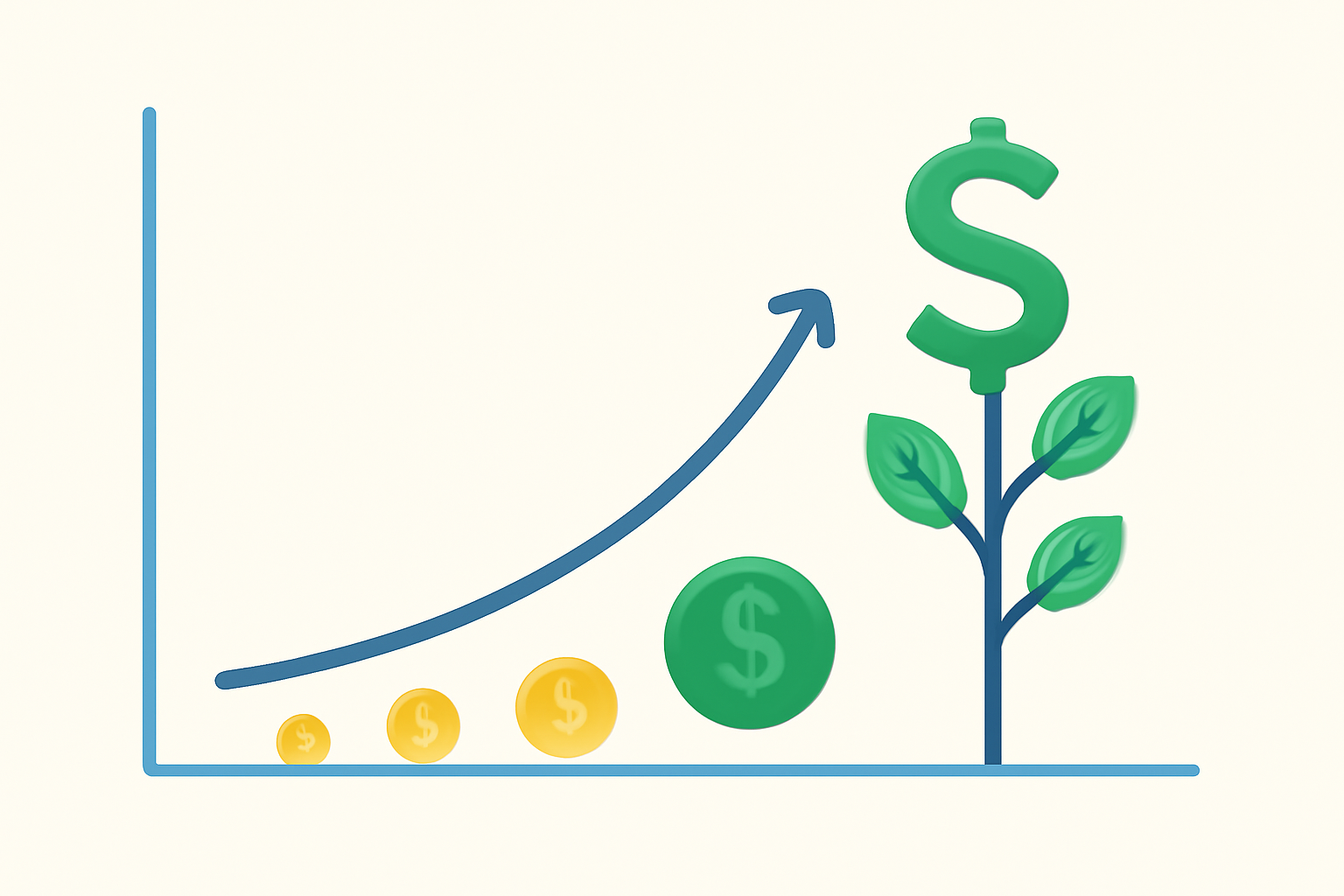 AI generated illustration