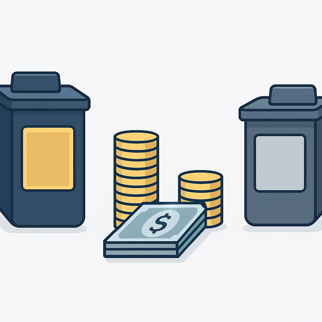 AI generated illustration