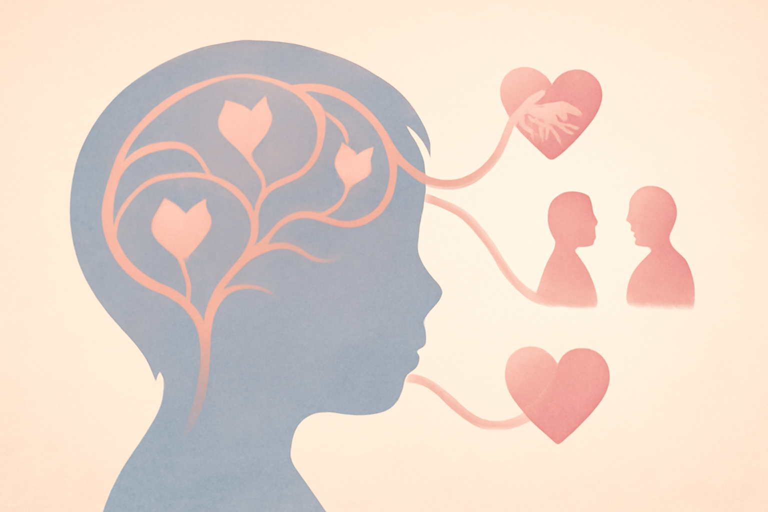 AI generated illustration