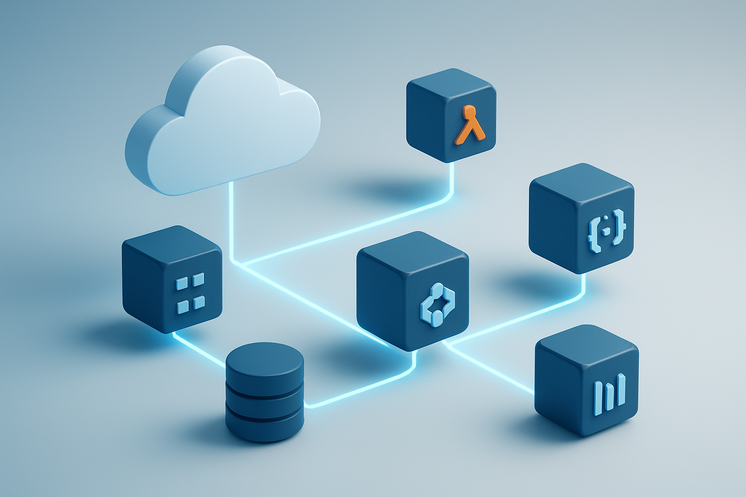 Understanding Serverless Architecture Fundamentals