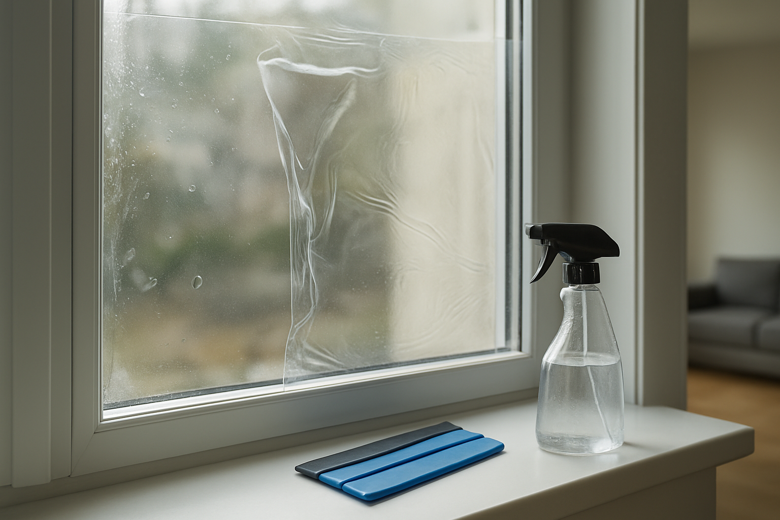 Troubleshooting Common Installation Problems