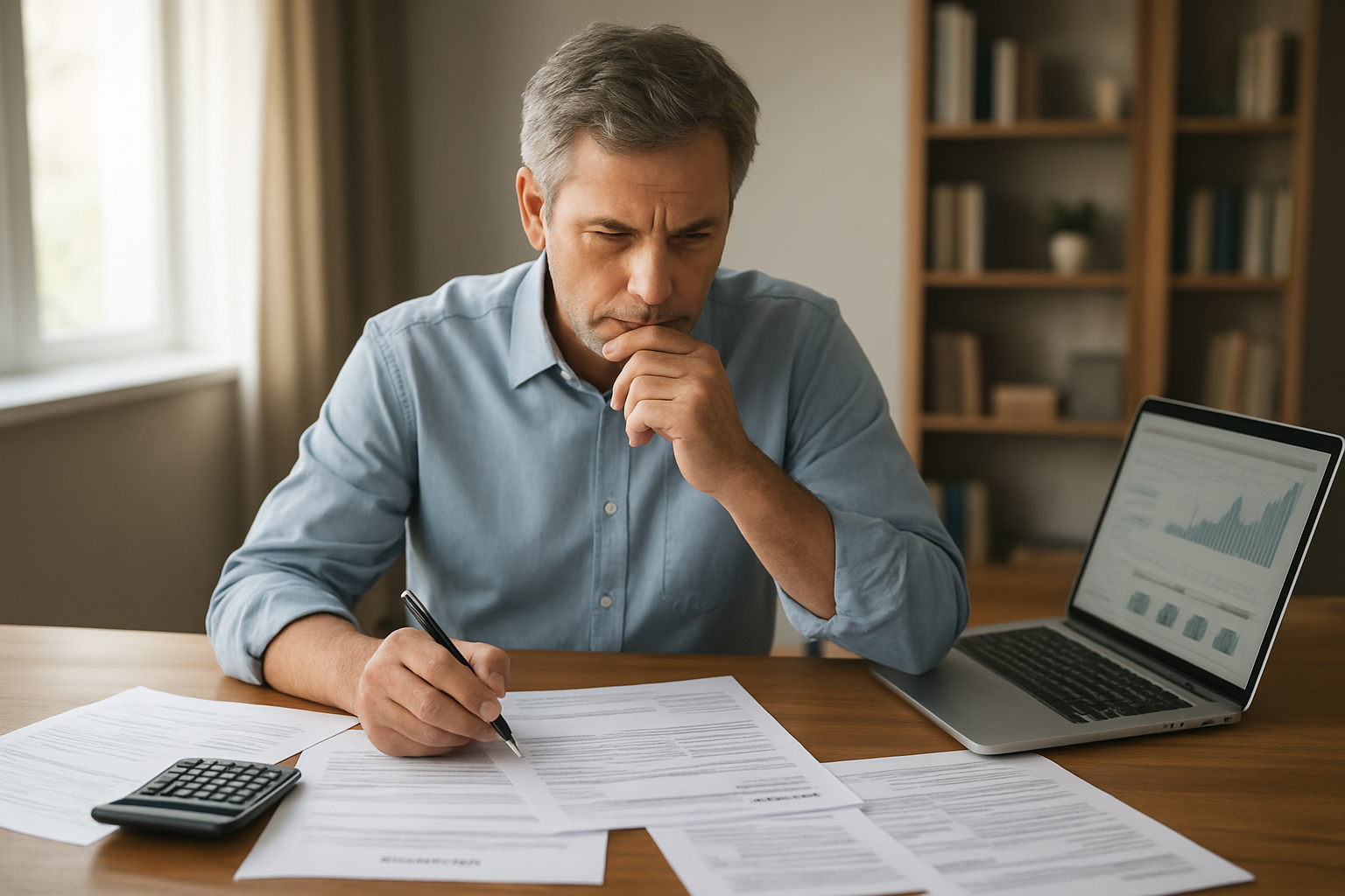 How to Get the Best Insurance Rates Top 20 Tips in 2026