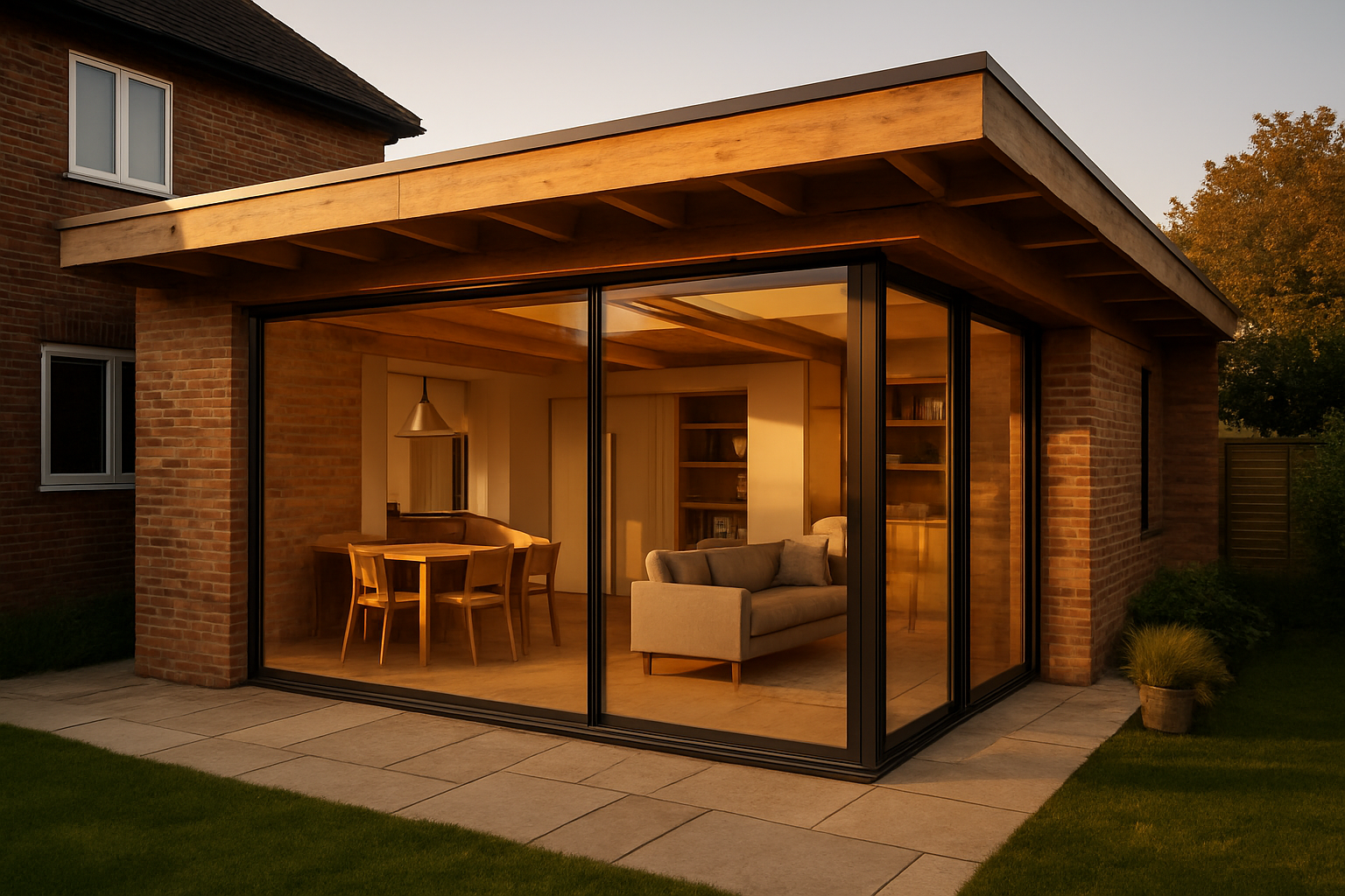 Cost-Effective Design Choices That Maximize Value