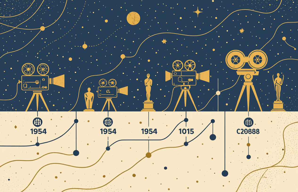 AI generated illustration