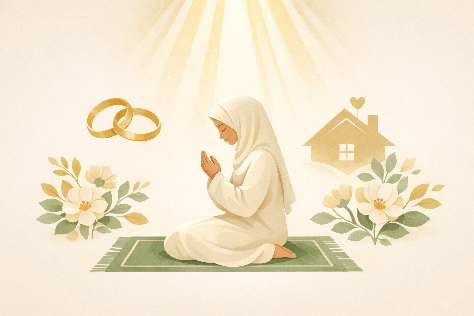 AI generated illustration