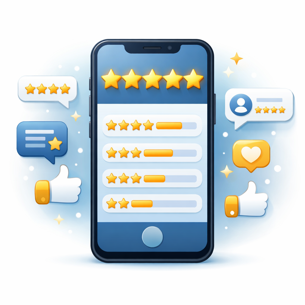 Đổ mực máy in tại phố Cự Lộc dịch vụ tận nơi uy tín